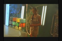 'Evolution' screenshot nº 99