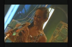 'Evolution' screenshot nº 100