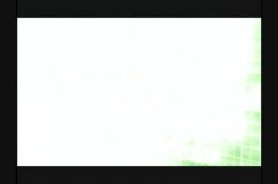 'Evolution' screenshot nº 10