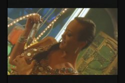 'Evolution' screenshot nº 101