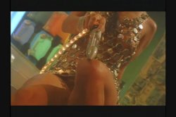 'Evolution' screenshot nº 102