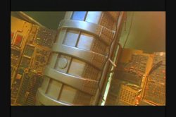 'Evolution' screenshot nº 106
