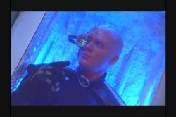 'Evolution' screenshot nº 107