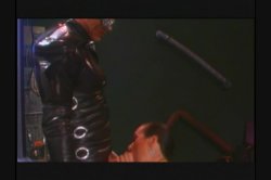 'Evolution' screenshot nº 111