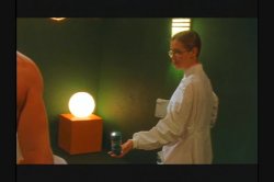 'Evolution' screenshot nº 137