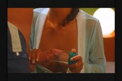 'Evolution' screenshot nº 139