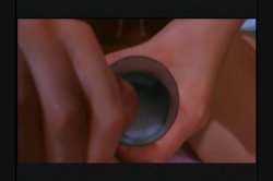 'Evolution' screenshot nº 140