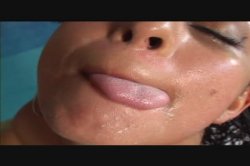Captura de 'Latin Extreme 2' nº 34