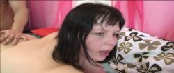 'Big Big Babes 42' screenshot nº 39