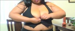 'Big Big Babes 42' screenshot nº 54