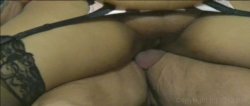 'Big Big Babes 42' screenshot nº 78