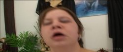 'Big Big Babes 42' screenshot nº 118