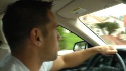 Captura de 'She's As Tight As A Teen' nº 3