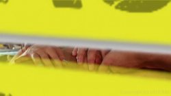 Captura de 'She's As Tight As A Teen' nº 1