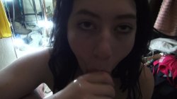 'Best Babes With Big Butts' screenshot nº 67