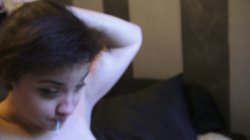 'Best Babes With Big Butts' screenshot nº 118
