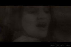 'Red Corset' screenshot nº 4