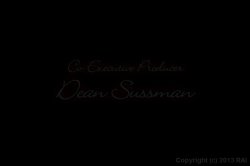 'Red Corset' screenshot nº 5