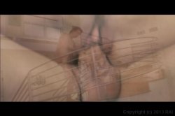 'Red Corset' screenshot nº 59