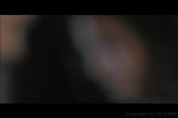 'Red Corset' screenshot nº 8
