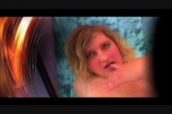 'Big Big Babes 40' screenshot nº 3