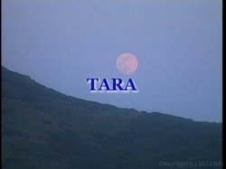 Captura de 'Moonlight Canyon' nº 2