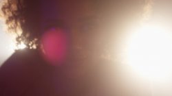 'Cuckold's Plight 3' screenshot nº 2