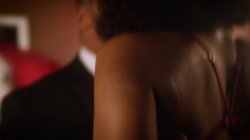 'Cuckold's Plight 3' screenshot nº 3