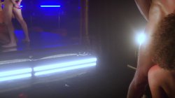 'Cuckold's Plight 3' screenshot nº 34