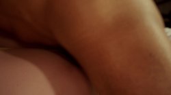 'Cuckold's Plight 3' screenshot nº 72