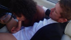 'Cuckold's Plight 3' screenshot nº 10
