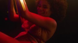 'Cuckold's Plight 3' screenshot nº 1