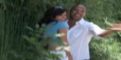 Captura de 'Bustin' a Nut in Yo Hot Wife!' nº 36