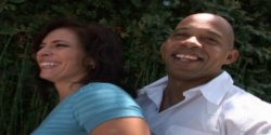 Captura de 'Bustin' a Nut in Yo Hot Wife!' nº 37