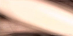 Captura de 'Bustin' a Nut in Yo Hot Wife!' nº 58
