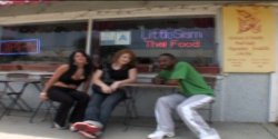 Captura de 'Bustin' a Nut in Yo Hot Wife!' nº 67