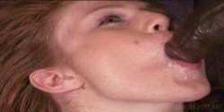 Captura de 'Bustin' a Nut in Yo Hot Wife!' nº 93