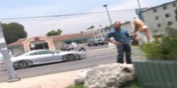 Captura de 'Bustin' a Nut in Yo Hot Wife!' nº 128