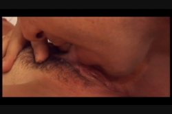 Captura de 'Dirty 30's' nº 86