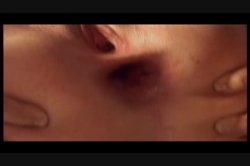 Captura de 'Dirty 30's' nº 92