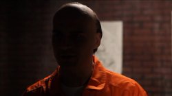 'Official Scary Parodies 2: Killer Fucking Compilations' screenshot nº 101