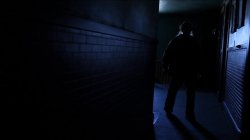 'Official Scary Parodies 2: Killer Fucking Compilations' screenshot nº 131