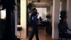 'Official Scary Parodies 2: Killer Fucking Compilations' screenshot nº 42