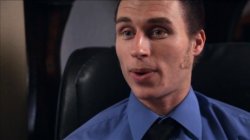 'Official Scary Parodies 2: Killer Fucking Compilations' screenshot nº 43