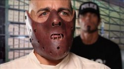 'Official Scary Parodies 2: Killer Fucking Compilations' screenshot nº 63