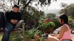'Grade A Teen Pussy' screenshot nº 43