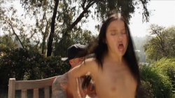 'Grade A Teen Pussy' screenshot nº 59