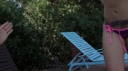 'Grade A Teen Pussy' screenshot nº 6