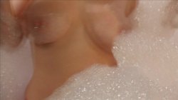 'Grade A Teen Pussy' screenshot nº 79