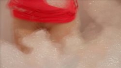 'Grade A Teen Pussy' screenshot nº 80
